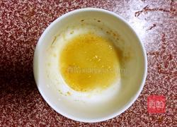 微波炉烧烤的做法图解2