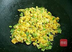 炸面酱的做法图解5