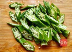 萝卜肉丸子的做法图解10