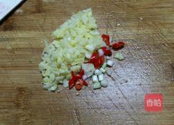 家常酱鲫鱼的做法图解2