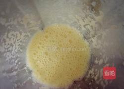 苹果奶昔的做法图解7