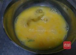 三鲜馅水饺的做法图解7