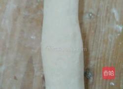 烙饼卷鸡蛋的做法图解4