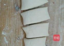 烙饼卷鸡蛋的做法图解5