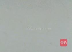 烙饼卷鸡蛋的做法图解7