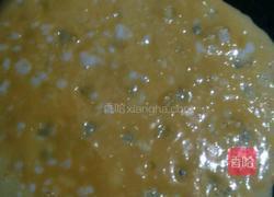 烙饼卷鸡蛋的做法图解10