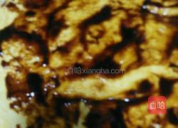 烙饼卷鸡蛋的做法图解11