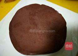 水煮鸭血的做法图解1