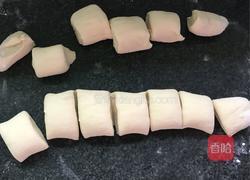 花卷的做法图解2