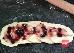 Hanamaki Recipe Illustration 3