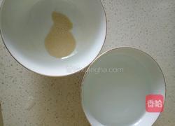 马齿苋肉包的做法图解1