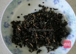 马齿苋肉包的做法图解8