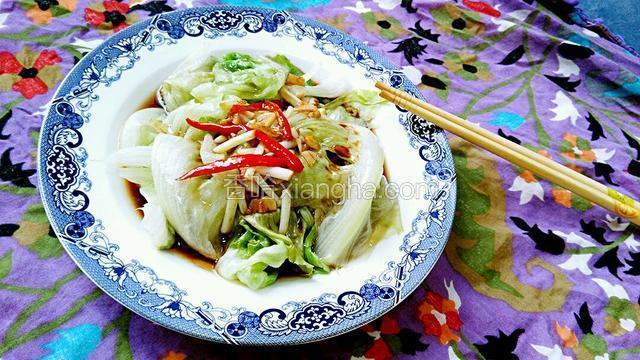 开吃