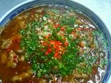 麦香牛肉的做法[图]