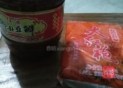 麦香牛肉的做法图解2