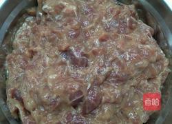 麦香牛肉的做法图解3