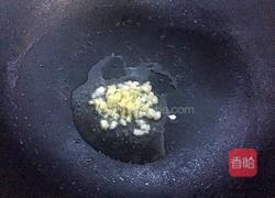 蚝油芥兰牛肉的做法图解5