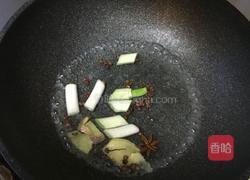 清煮对虾的做法图解4