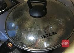 清水大虾的做法图解6