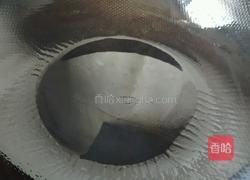 挂面煎饼的做法图解5