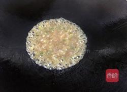 豆腐塞肉的做法图解11