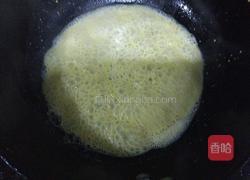 咸蛋黄茄子的做法图解4