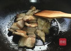 过油肉土豆片的做法图解5