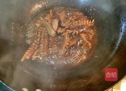爆炒腰花的做法图解5