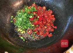 爆炒腰花的做法图解6