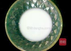 鸡血豆腐汤的做法图解3