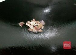 扇贝海鲜汤的做法图解4