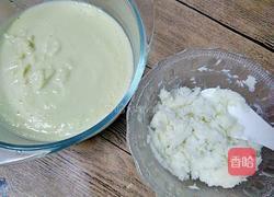 美龄粥的做法图解6