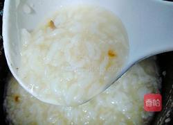 美龄粥的做法图解7