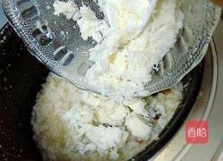 美龄粥的做法图解8