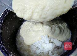 美龄粥的做法图解9