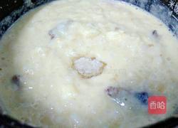 美龄粥的做法图解11