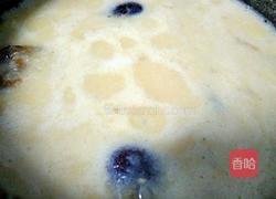 美龄粥的做法图解12