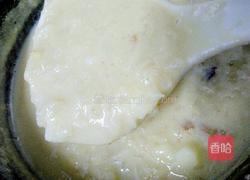 美龄粥的做法图解13