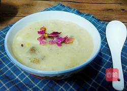 美龄粥的做法图解16