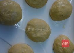 油炸薄脆饼的做法图解5