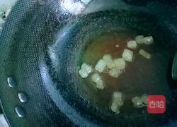 冰糖红烧肉的做法图解2