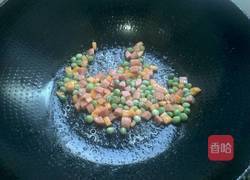 芝士烤土豆的做法图解4