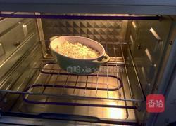 芝士烤土豆的做法图解9