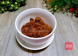 当归黄芪煮鸡蛋的做法图解4