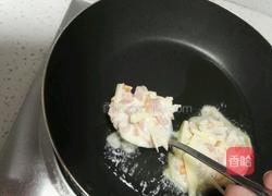 土豆瘦身饼的做法图解5