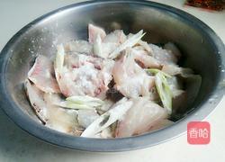 重庆水煮鱼的做法图解7