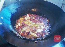 重庆水煮鱼的做法图解10