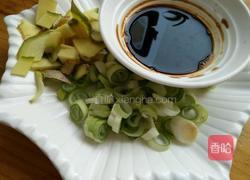 宫爆土豆丁的做法图解3