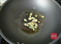 宫爆土豆丁的做法图解4