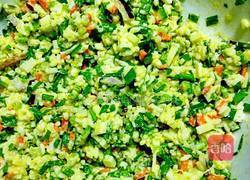 粗细混搭的做法图解3